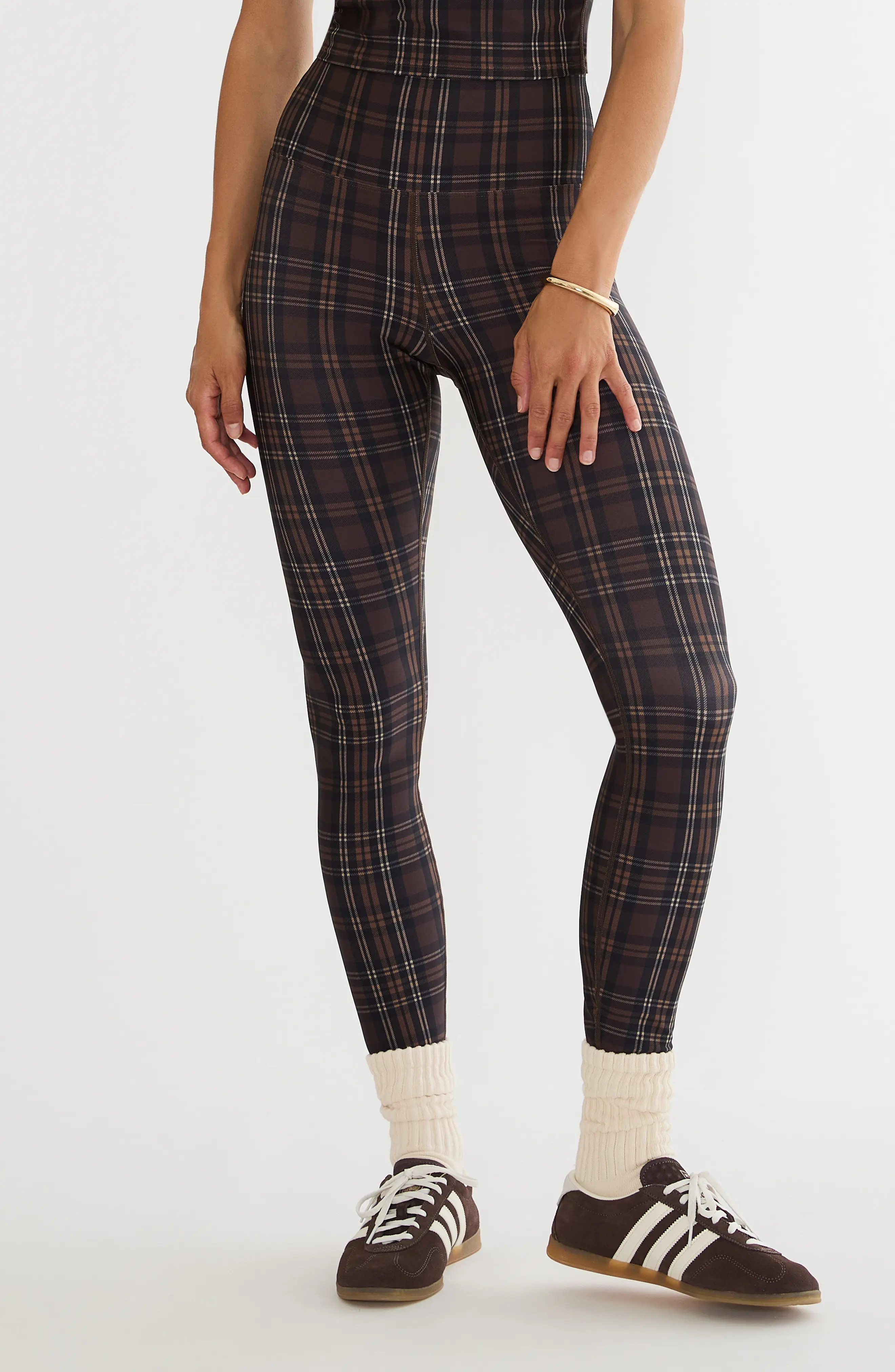 Beach Riot Piper High Waist Leggings (Women) | Nordstrom | Nordstrom
