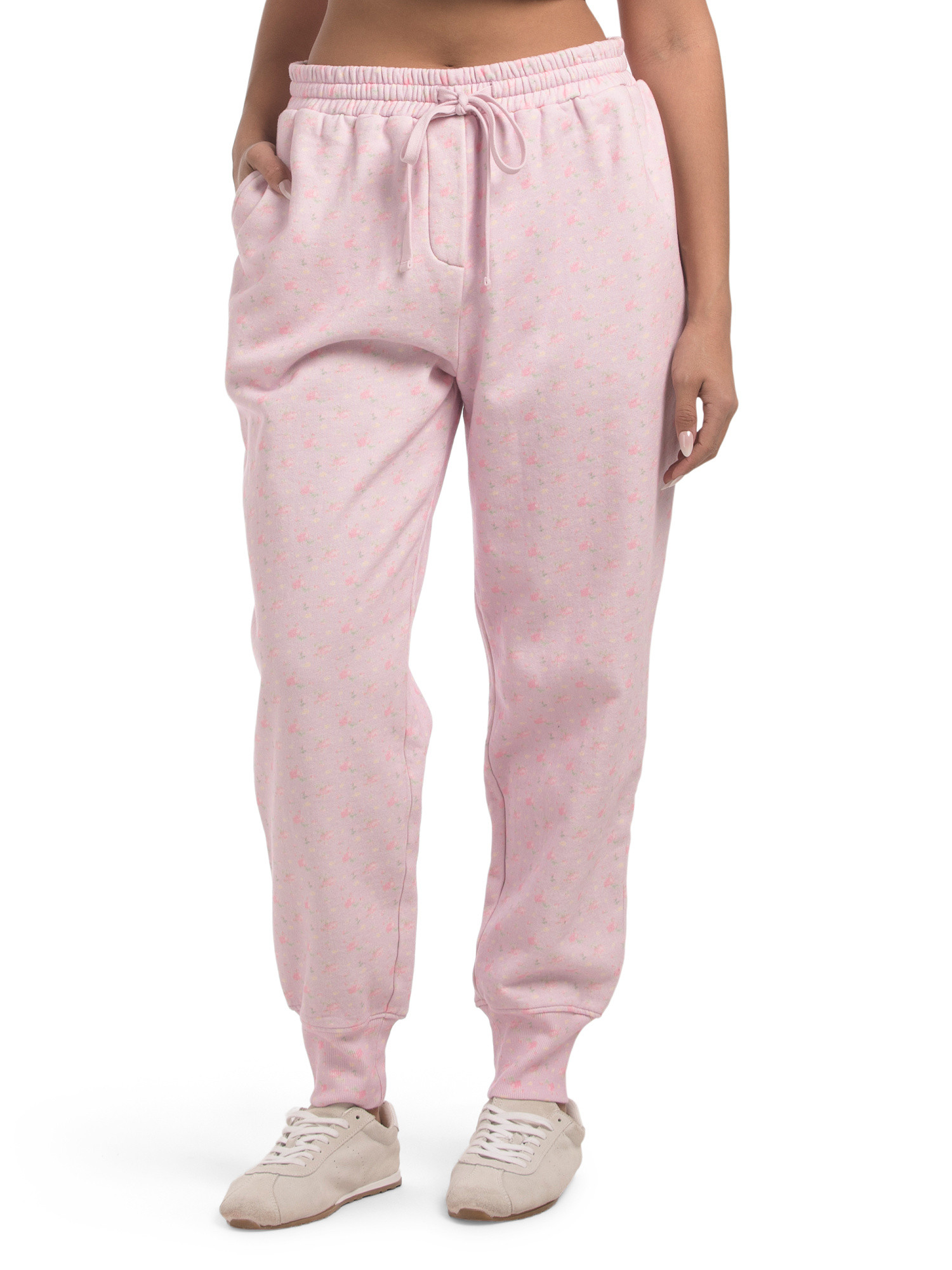 Lolana Sweatpants | TJ Maxx