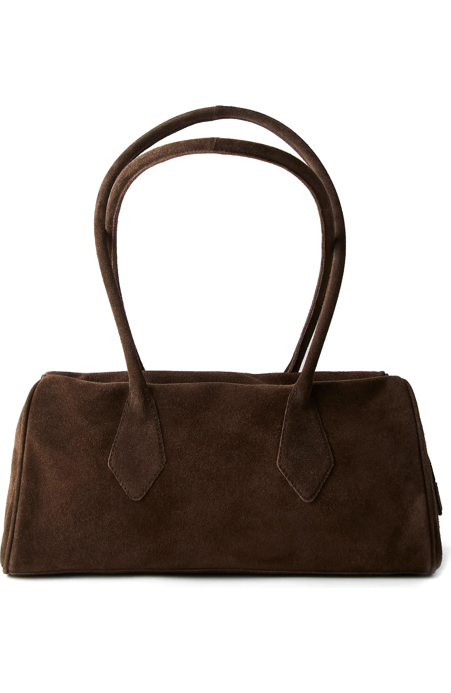 Sierra Shoulder Bag | Nordstrom