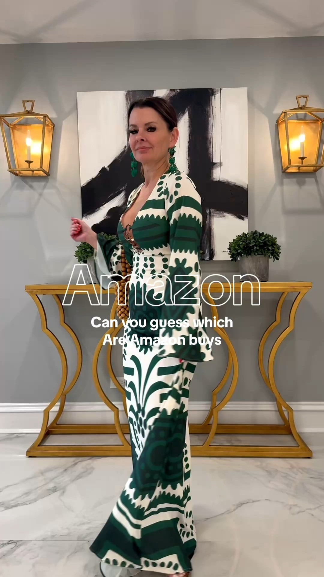 Get packing with these great pieces!  Wearing XS the tan skirt isn’t available but I listed a similar option  