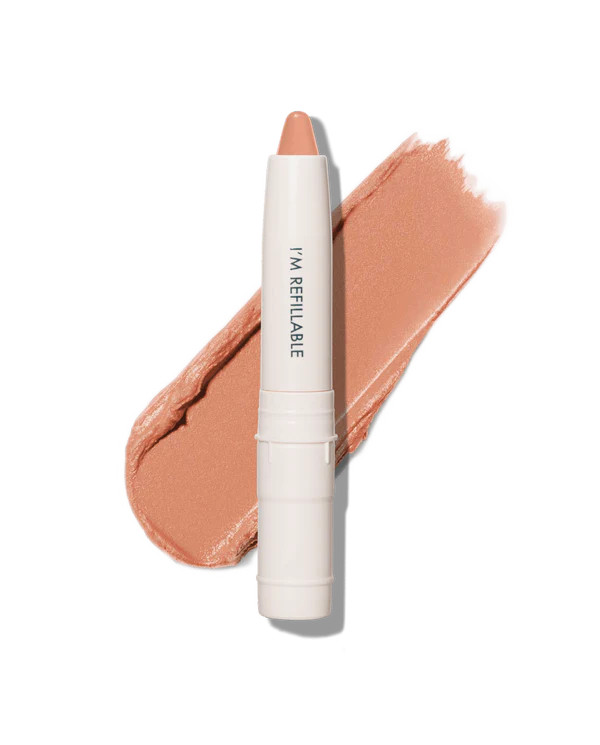 Matte Lip Refill | trestique