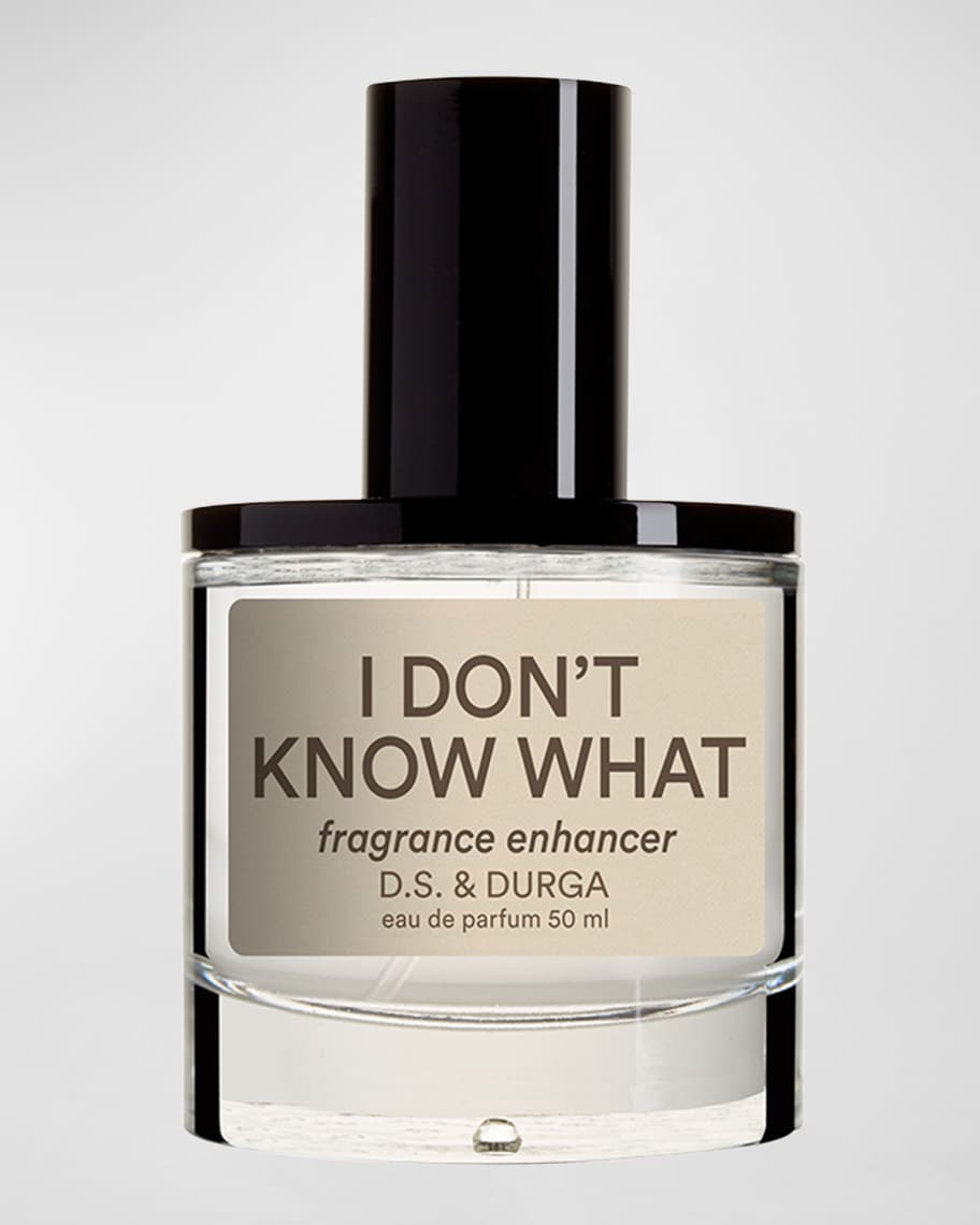 D.S. & DURGA I Don't Know What Eau de Parfum, 1.7 oz. | Neiman Marcus