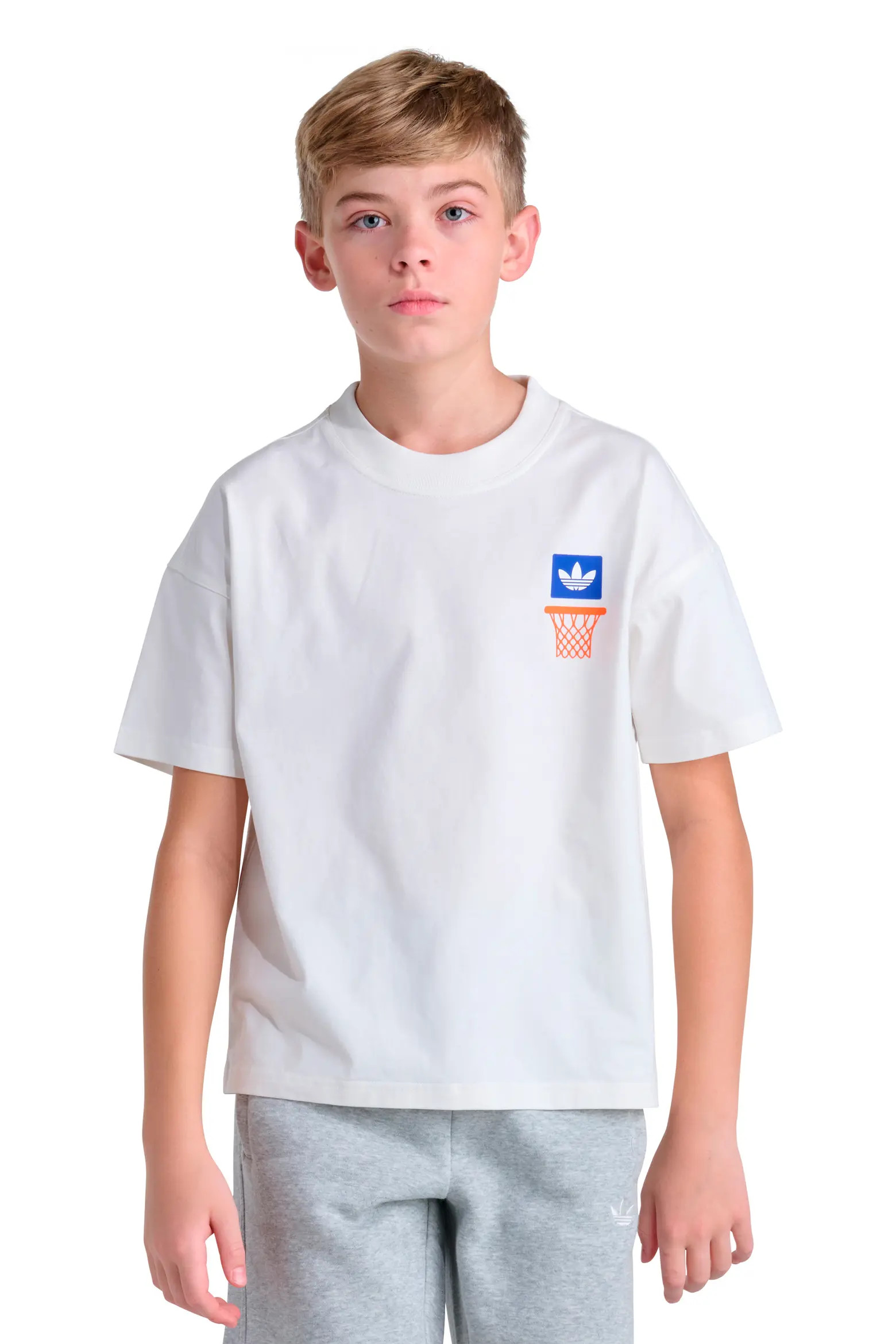 Kids' Background Graphic T-Shirt (Men) | Nordstrom | Nordstrom