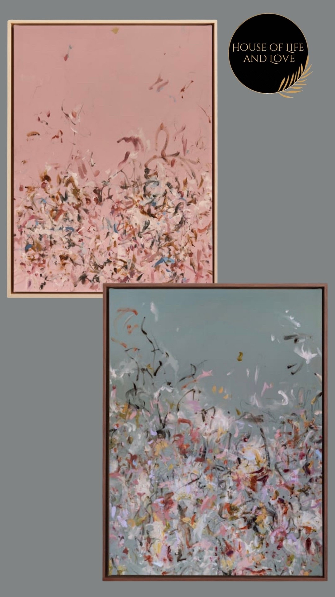 Wall art

#LTKSeasonal #LTKBeauty #LTKHome