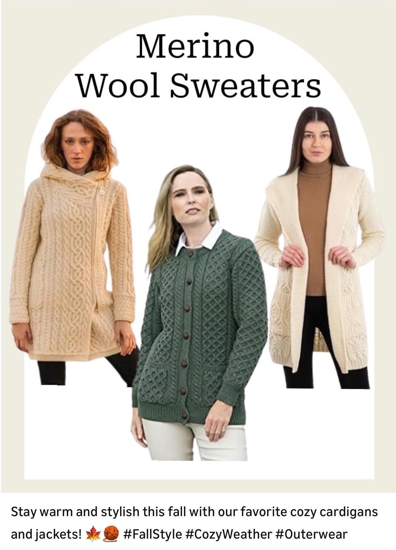 fall outfits women over 50