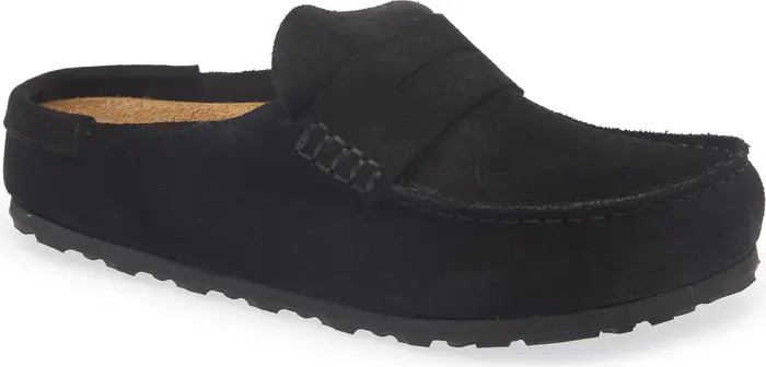 Naples Clog (Women) | Nordstrom