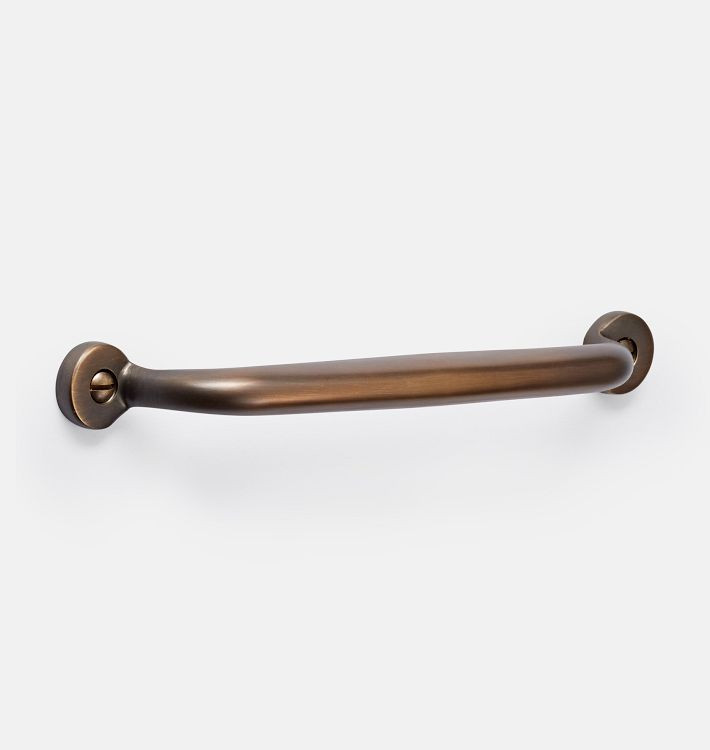 Massey Drawer Pull | Rejuvenation