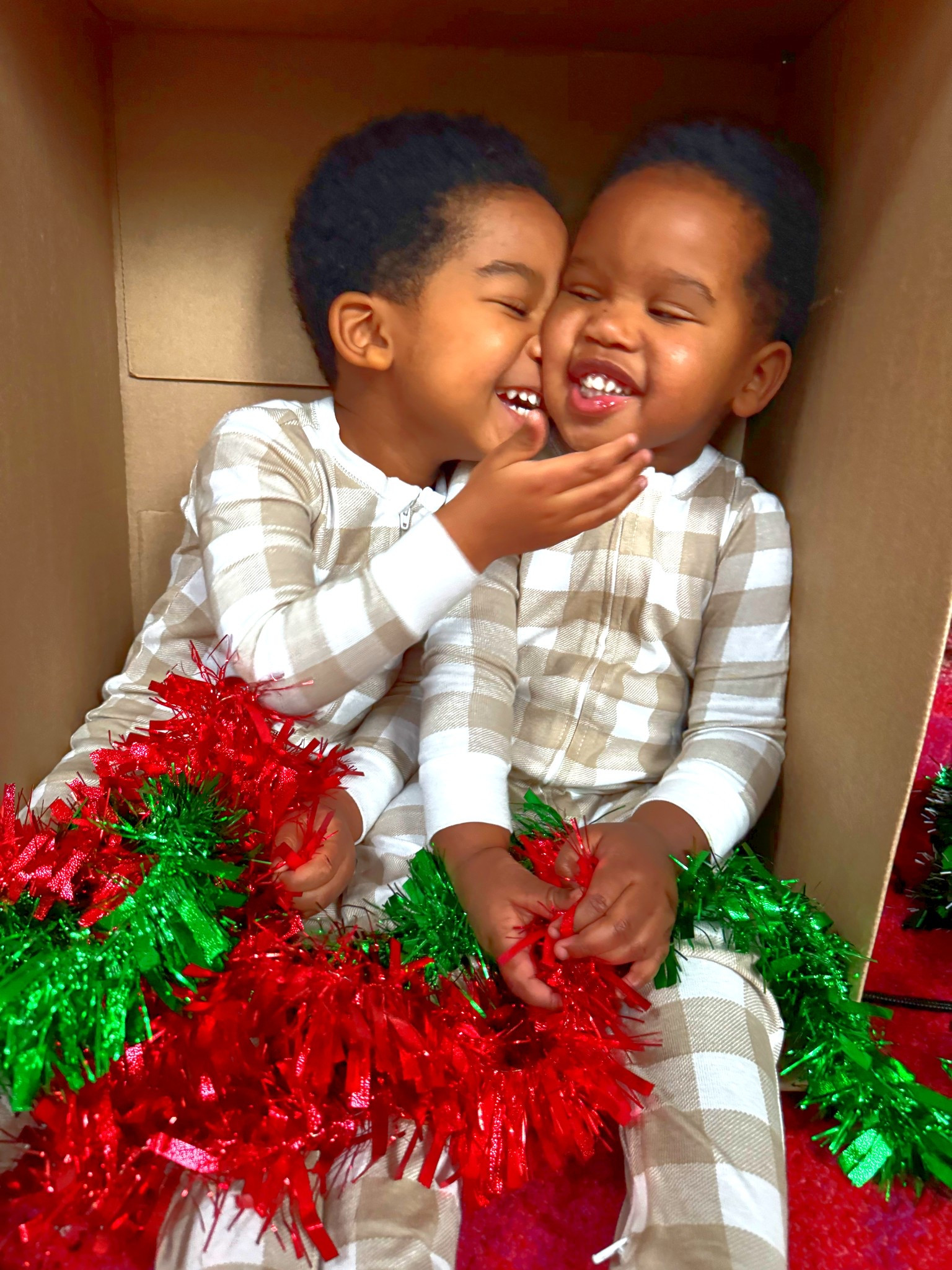 Last call for holiday jammies! Can you believe it’s almost Christmas?

#LTKKids #LTKHoliday #LTKmomlife