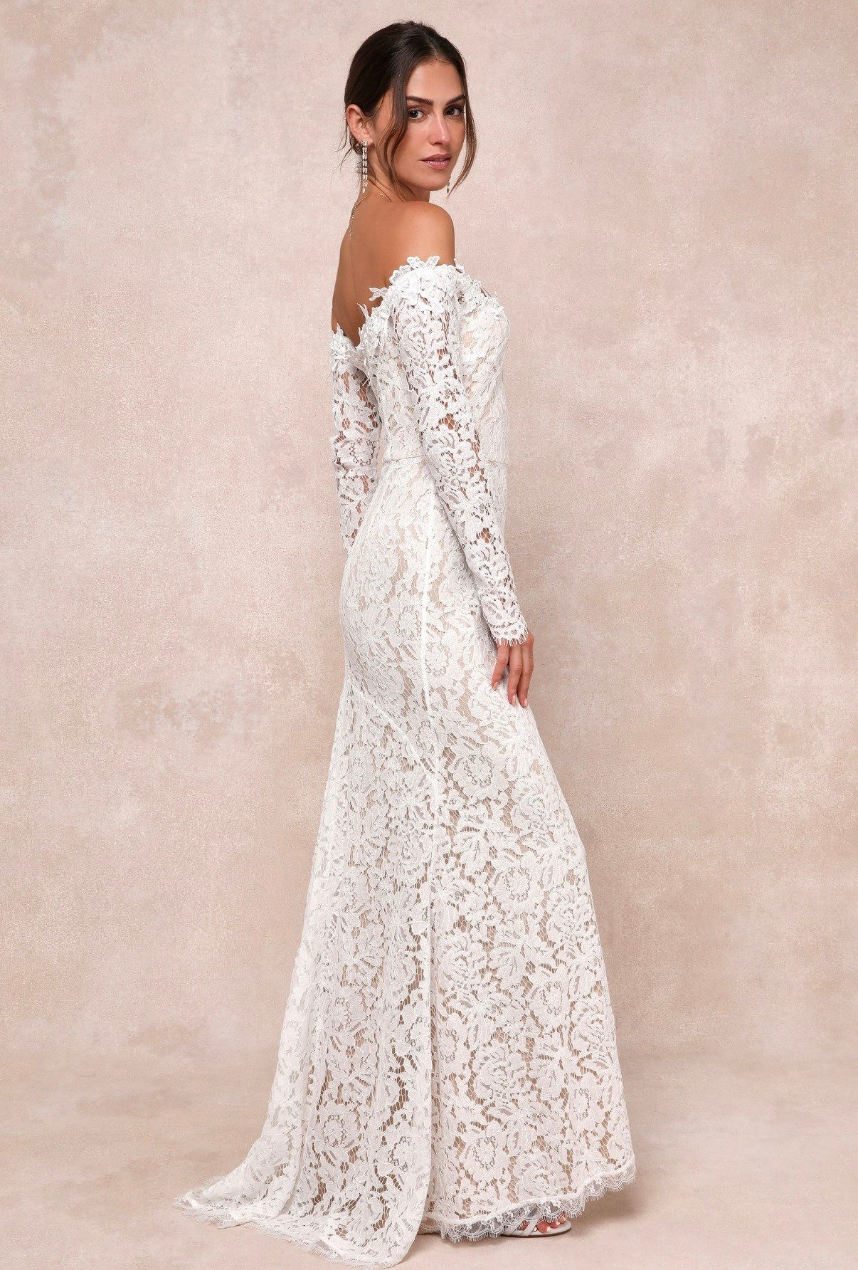 Beautiful wedding dresses under $200 are officially having a moment. These gowns are elegant, timeless, and perfect for brides who want style without the stress. Ideal for city weddings, destination ceremonies, and second looks. Everything is linked for easy shopping.
#AffordableBride #WeddingDressFinds #WeddingStyle #BudgetWedding #ModernBride #LTKWedding #LTKShopping #ShoppingWithPriiincesss #AtlantaBlogger #BrideToBe

#LTKWedding #LTKValentine #LTKootd