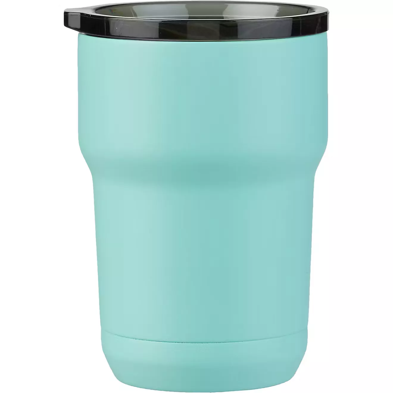 Magellan Outdoors Throwback 30 oz Powder Coat Double-Wall Insulated Tumbler