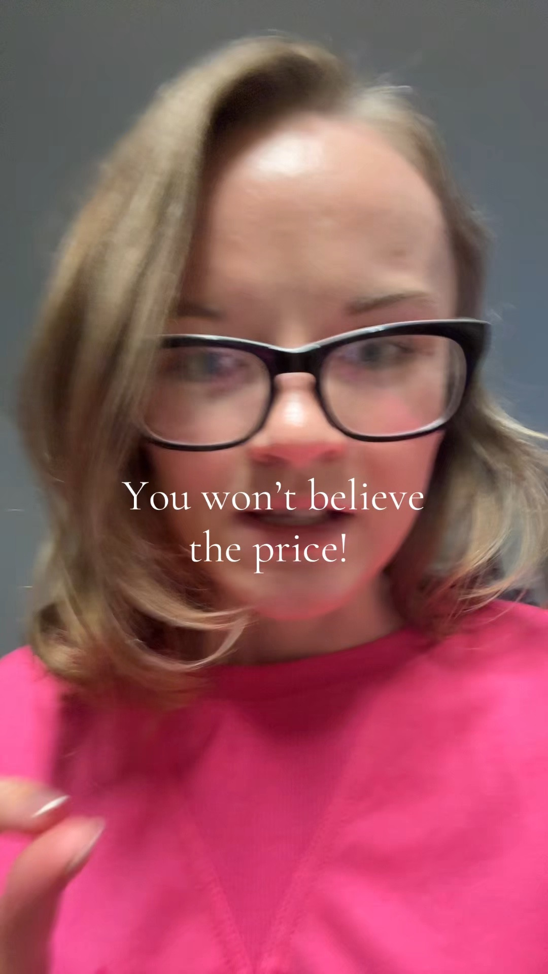 The everything maker 