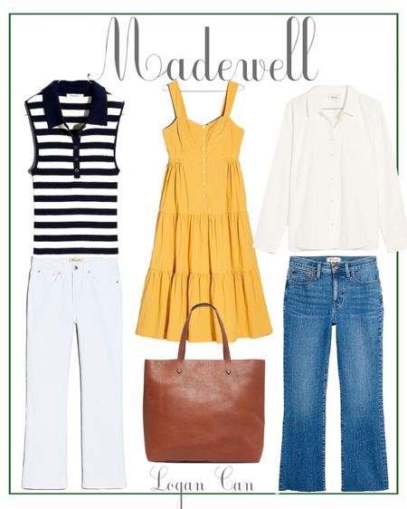 Madewell sale

🤗 Hey y’all! Thanks for following along and shopping my favorite new arrivals gifts and sale finds! Check out my collections, gift guides and blog for even more daily deals and spring outfit inspo! 🌸
.
.
.
.
🛍 
#ltkrefresh #ltkseasonal #ltkhome  #ltkstyletip #ltktravel #ltkwedding #ltkbeauty #ltkcurves #ltkfamily #ltkfit #ltksalealert #ltkshoecrush #ltkstyletip #ltkswim #ltkunder50 #ltkunder100 #ltkworkwear #ltkgetaway #ltkbag #nordstromsale #targetstyle #amazonfinds #springfashion #nsale #amazon #target #affordablefashion #ltkholiday #ltkgift #LTKGiftGuide #ltkgift #ltkholiday #ltkvday #ltksale 

Vacation outfits, home decor, wedding guest dress, date night, jeans, jean shorts, swim, spring fashion, spring outfits, sandals, sneakers, resort wear, travel, spring break, swimwear, amazon fashion, amazon swimsuit

#LTKFind #LTKSeasonal #LTKsalealert