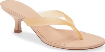 Rob Thong Slide Sandal (Women) | Nordstrom