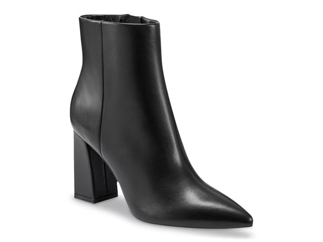 Marc Fisher Garina Bootie | DSW