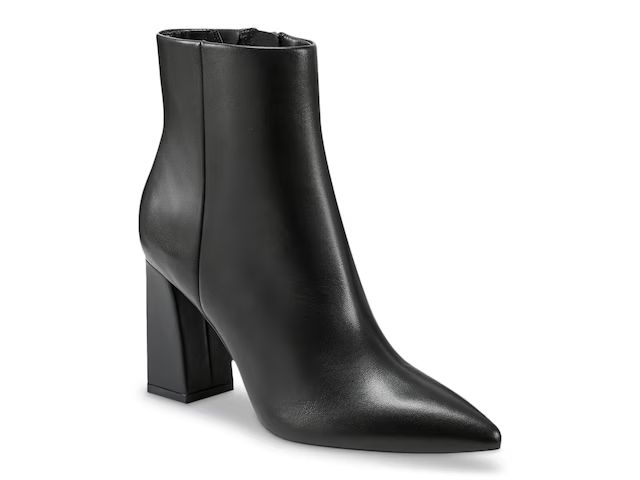Marc Fisher Garina Bootie Shop all Marc Fisher   Now $99.99  $149.00 Comp. ValueComp. Value is t... | DSW