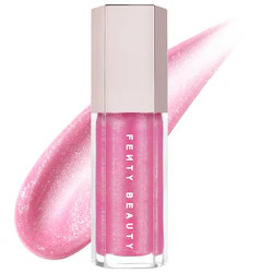 Gloss Bomb Universal Lip Luminizer | Sephora (US)
