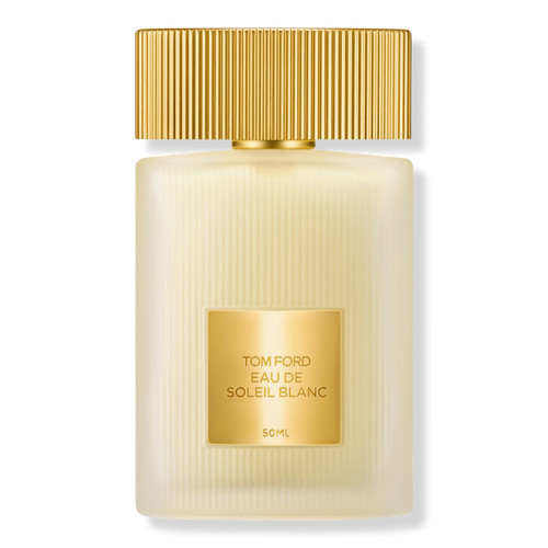 1.7 oz Eau de Soleil Blanc - TOM FORD | Ulta Beauty | Ulta