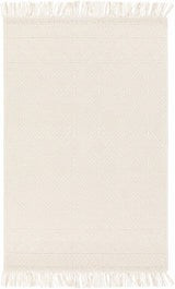 Leonardtown Area Rug | Boutique Rugs