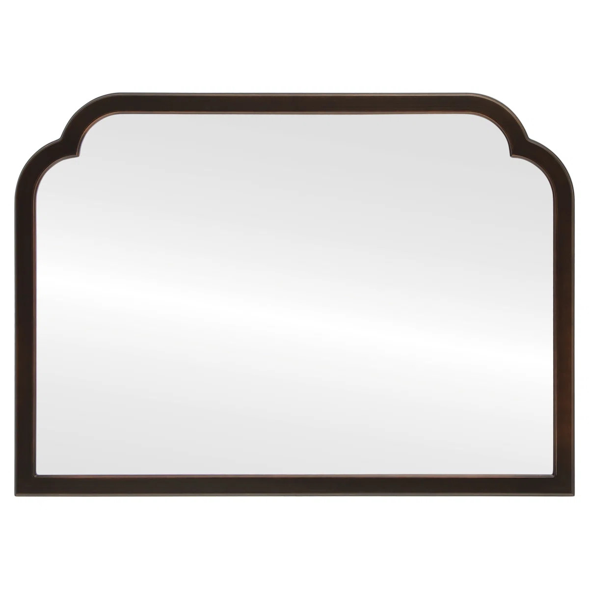 Flat Mirror | Wayfair North America