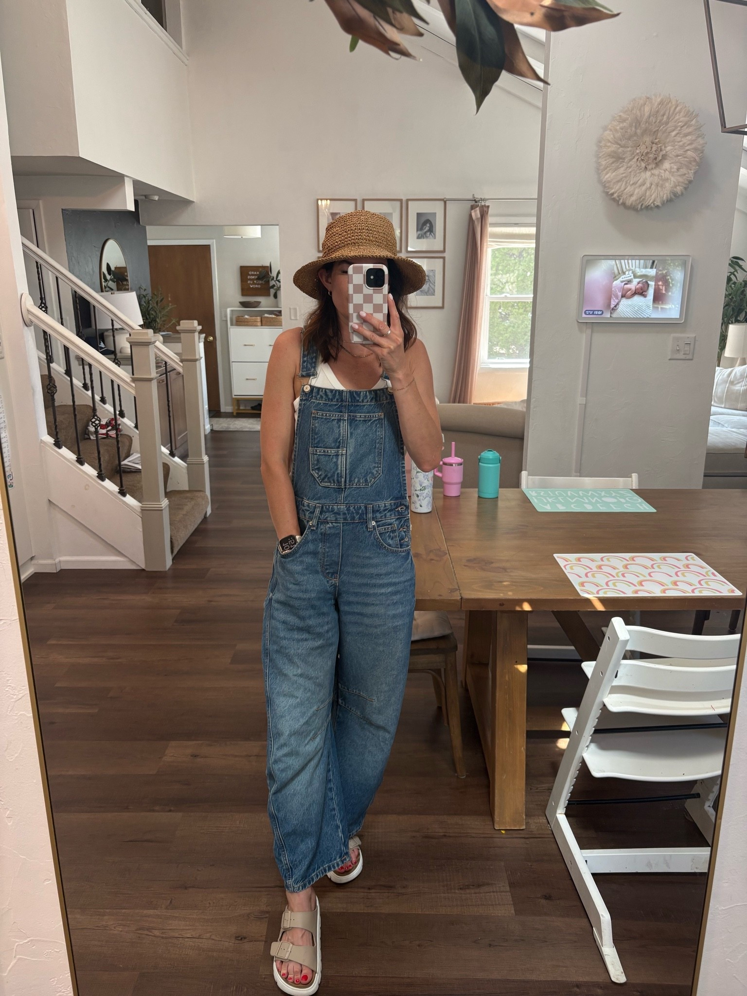 OOTD

#LTKdayinmylife #LTKmomlife
