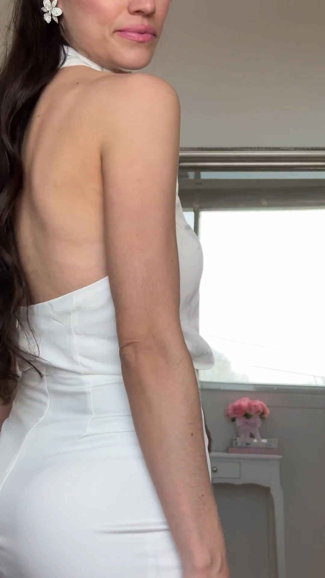 Bachelorette outfits 
Bachelorette outfits bride 
Bachelorette essentials 
Bachelorette bride 
Bachelorette dress 
Bachelorette party outfits 
Bachelorette outfits bride 
Bachelorette accessories
Bachelorette gifts
Bachelorette heels 
Bridal shower outfits 
Bridal shower dresses
Bride to be dress 
Bridal photoshoot dress 
Vegas dress
Party outfits 
White dress 
Cocktail dress
Graduation dress  


#LTKParties #LTKWedding #LTKStyleTip