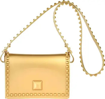 Graziella Tote Bag | Nordstrom