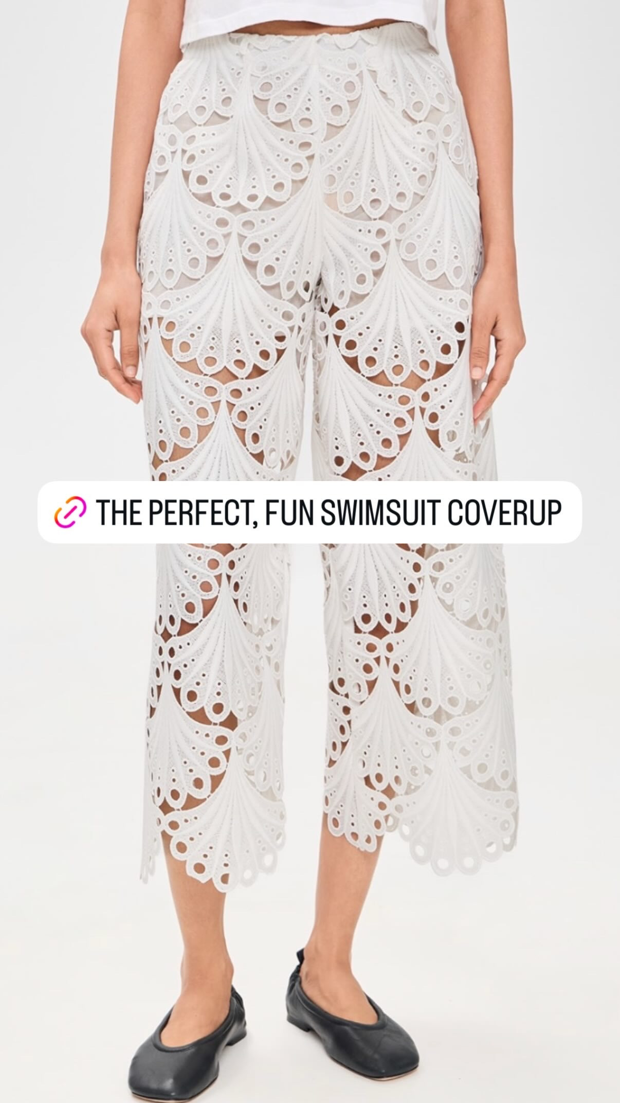 The perfect swimsuit coverup. So excited to share a roundup of beach resort favorites that I'm loving. From coverups, swimsuits, sandals, hats, dresses, and more.  

 #LTKgrwm #LTKSwim #LTKTravel