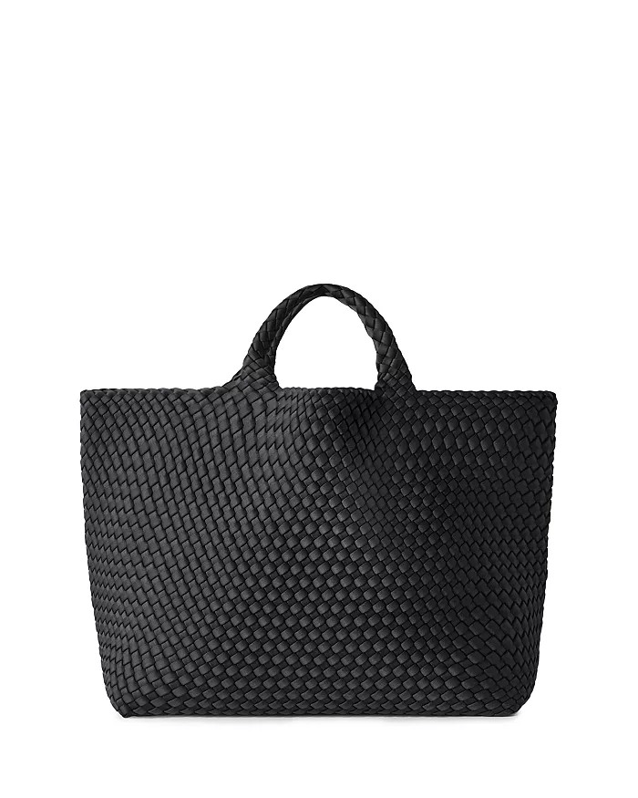 NAGHEDI St Barths Large Tote Handbags - Bloomingdale's | Bloomingdale's (US)