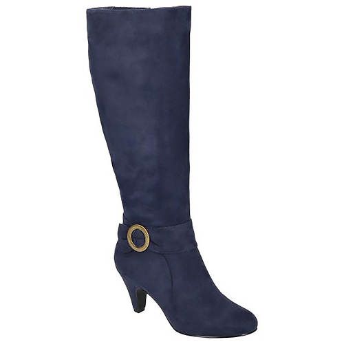 Bella Vita Rima Plus (Women's) | Shoemall.com