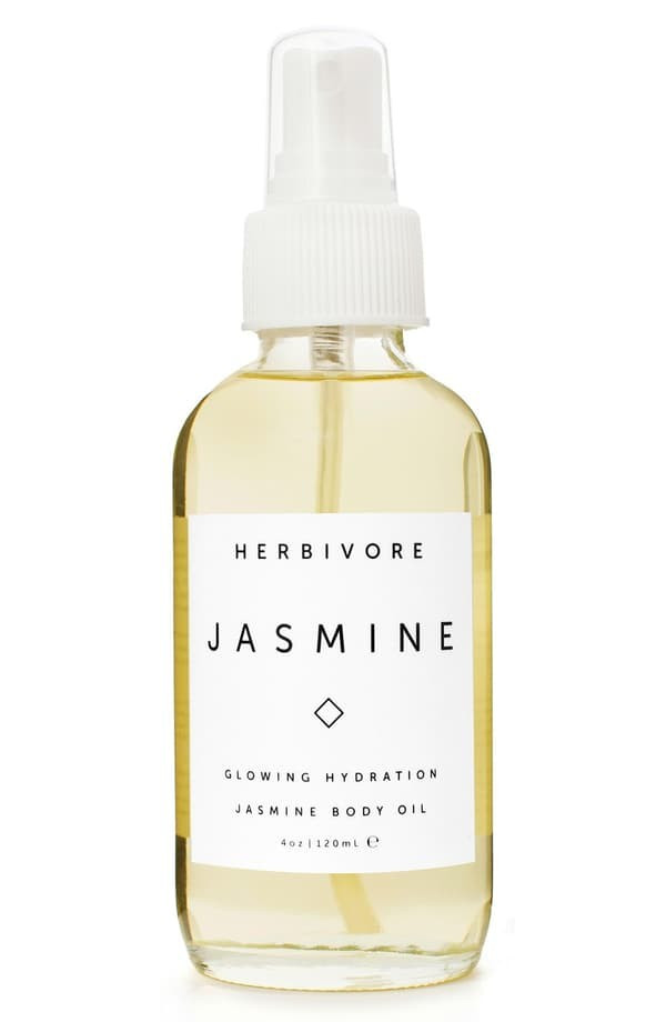 Jasmine Body Oil | Nordstrom