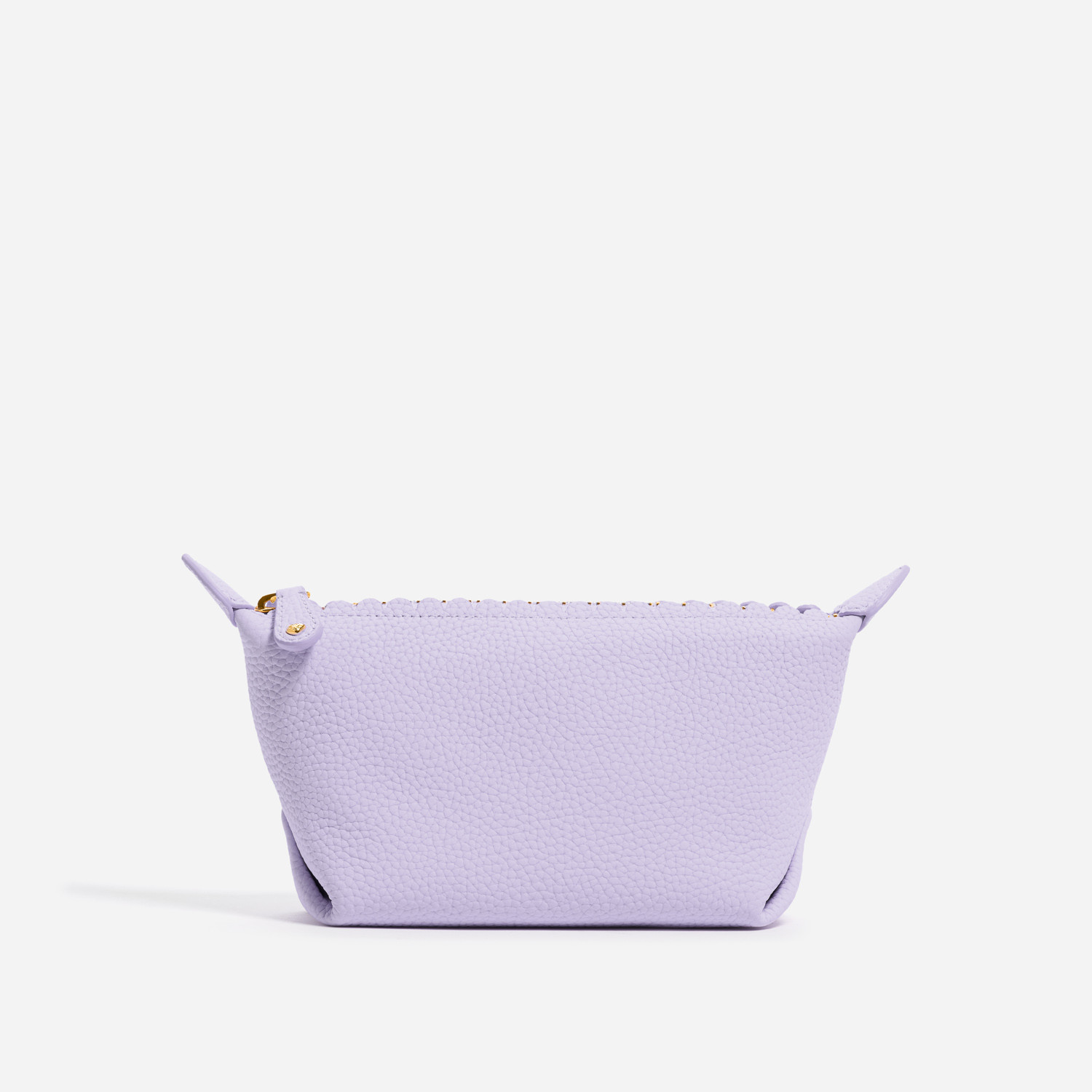 Pittsford Pouchette | Stoney Clover Lane | Stoney Clover Lane