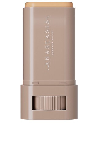 Anastasia Beverly Hills Beauty Balm Serum Boosted Skin Tint in Shade 6. | Revolve Clothing (Global)
