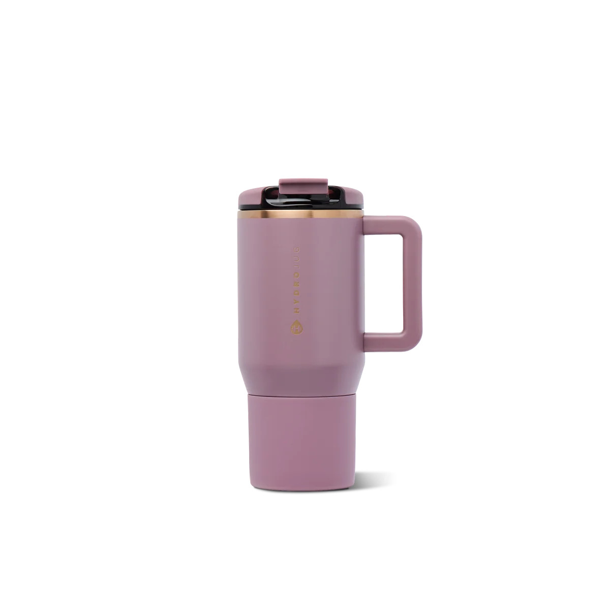 Rosewood | HydroJug