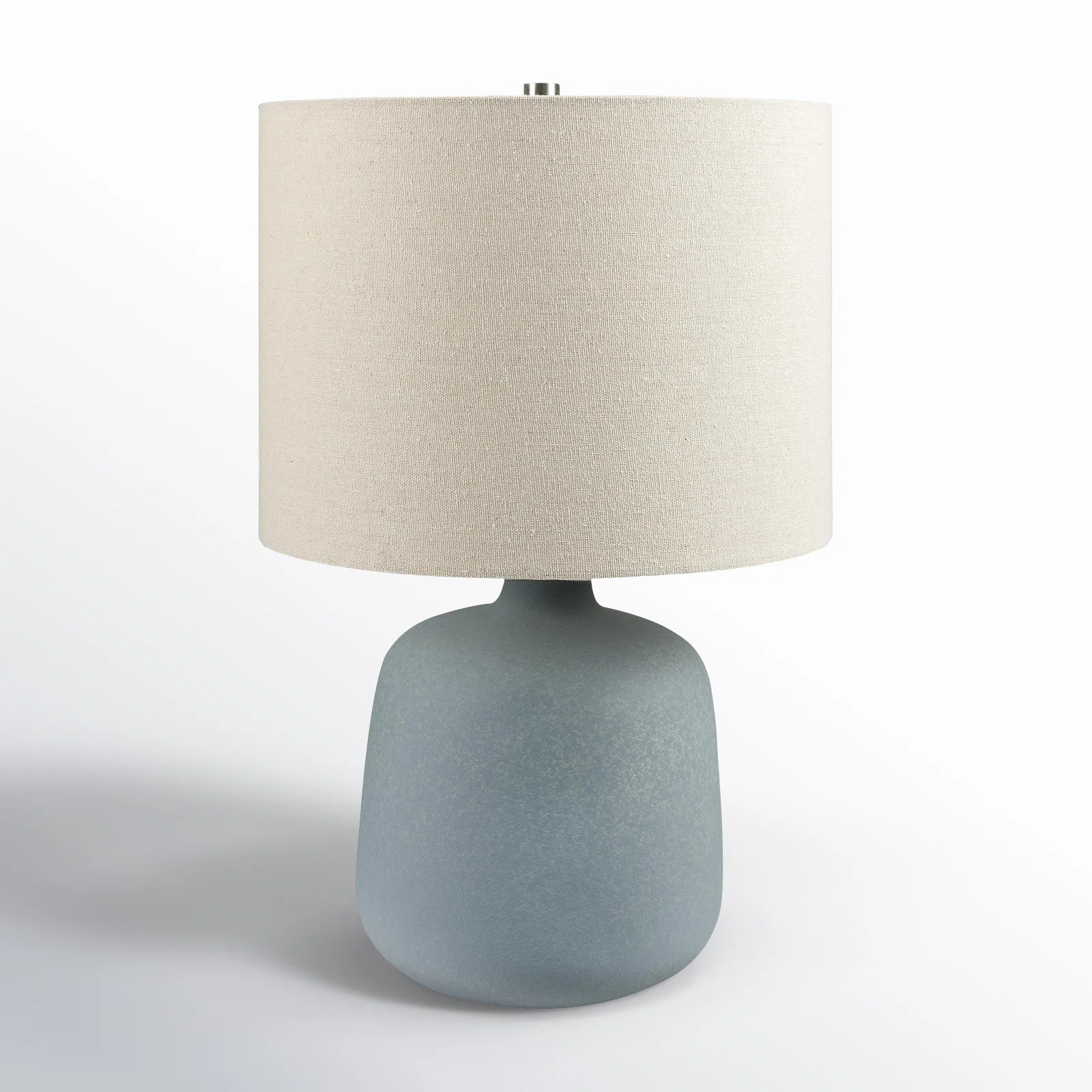 Similar Table Lamps Below | Birch Lane
