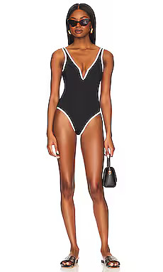 Coco One Piece
                    
                    L*SPACE | Revolve Clothing (Global)