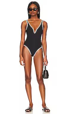Coco One Piece
                    
                    L*SPACE | Revolve Clothing (Global)