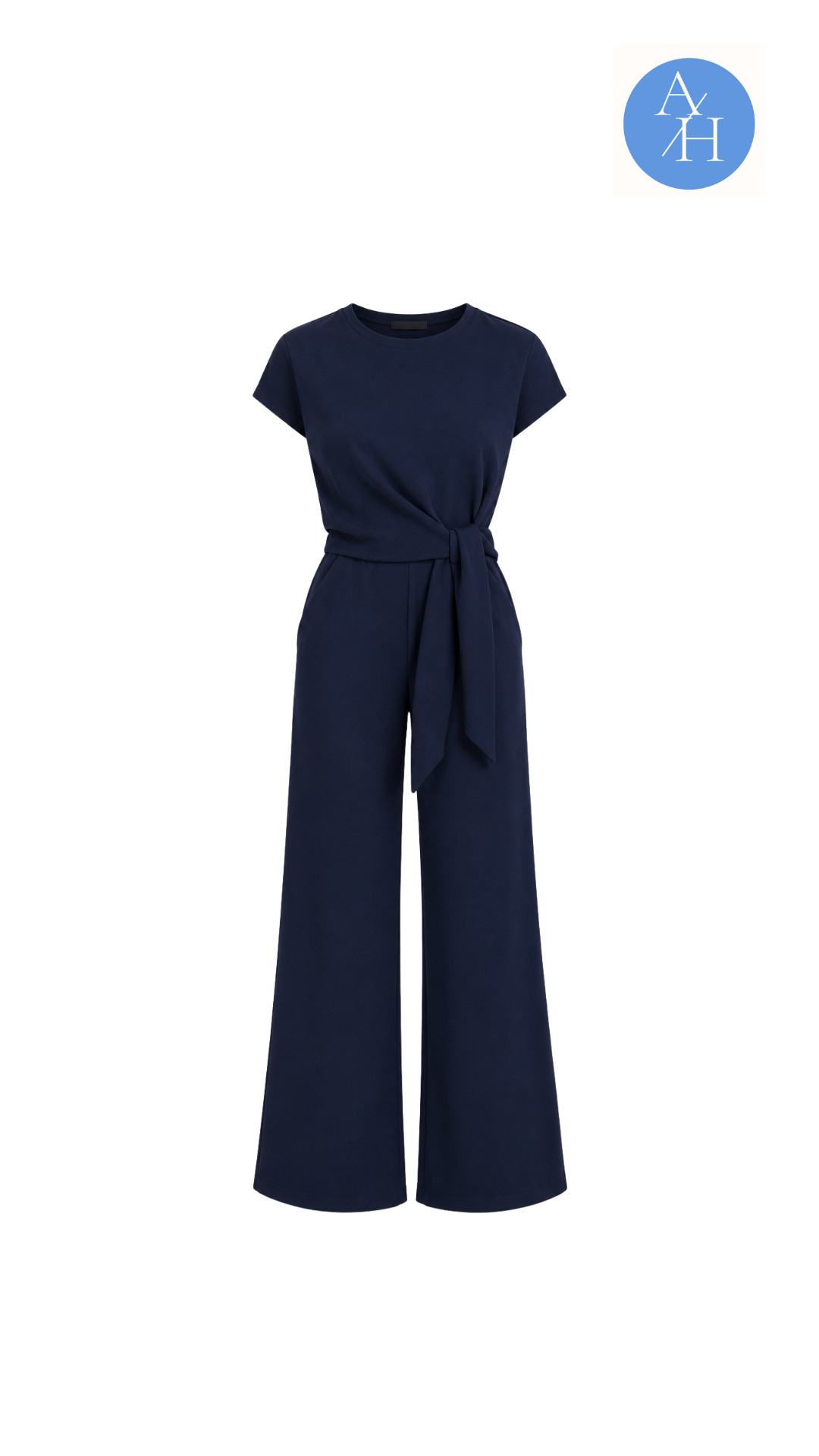 This bestselling tie waist jumpsuit is a customer favorite for a reason! The flattering tie waist defines your shape, while the effortless one-and-done design makes getting dressed so easy. Bonus: it’s bathroom-friendly, too! Perfect for date nights, travel, brunch, and special occasions.

👩‍💻 LTK PRO TIPS
❤️ Heart = Support my posts ;-)
🔖 Save = Get sale & restock alerts for the things you love!
📋 Lists = Keep favorites organized (List ideas: Christmas, Birthdays, and Vacations!)
📲 Share = Send lists and products to a friend (or your daughters like me).
💬 Comment = Ask me anything, and I’ll answer. ;-) 

 #LTKootd #LTKSeasonal #LTKOver40
