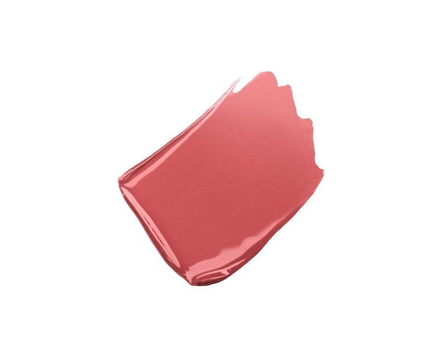 CHANEL Ultrawear Liquid Lip Colour | Saks Fifth Avenue