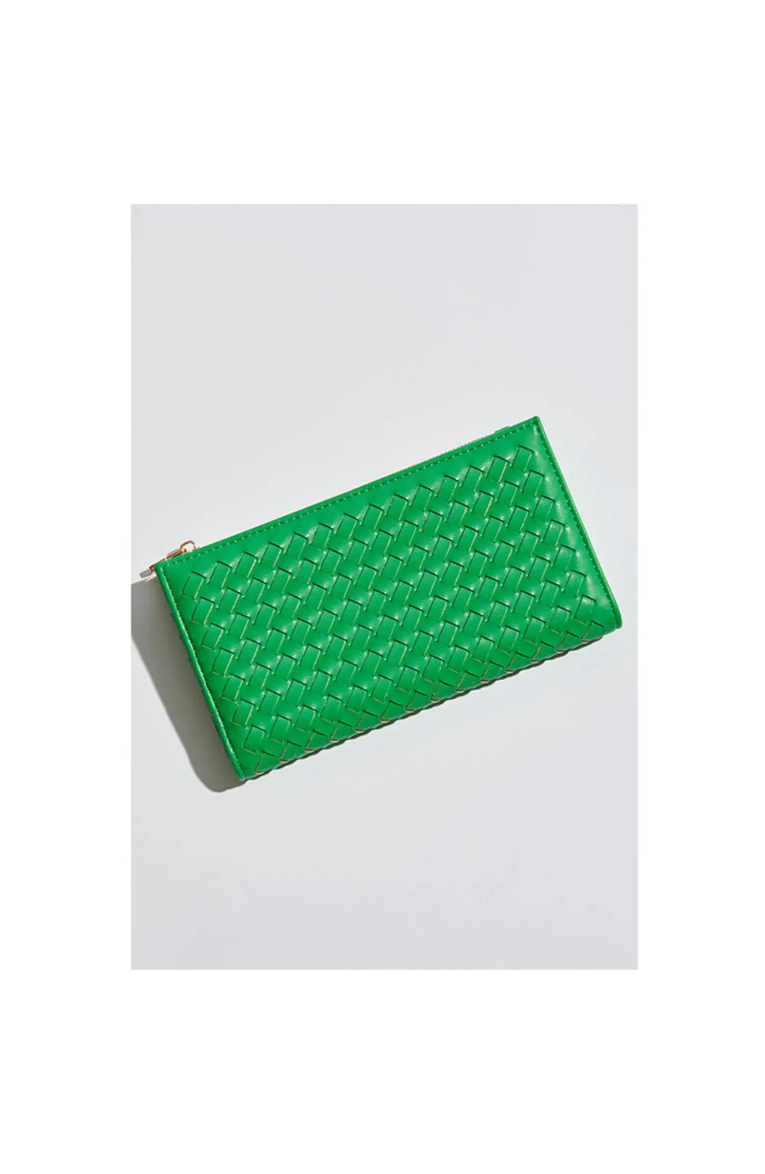 Thalia Wallet | Nordstrom