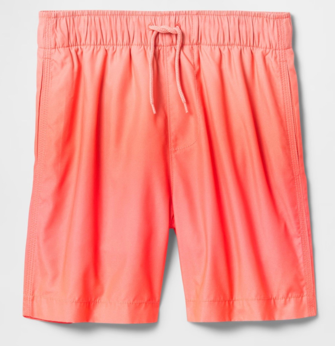 Boys swim 

#LTKSwim #LTKBaby #LTKKids