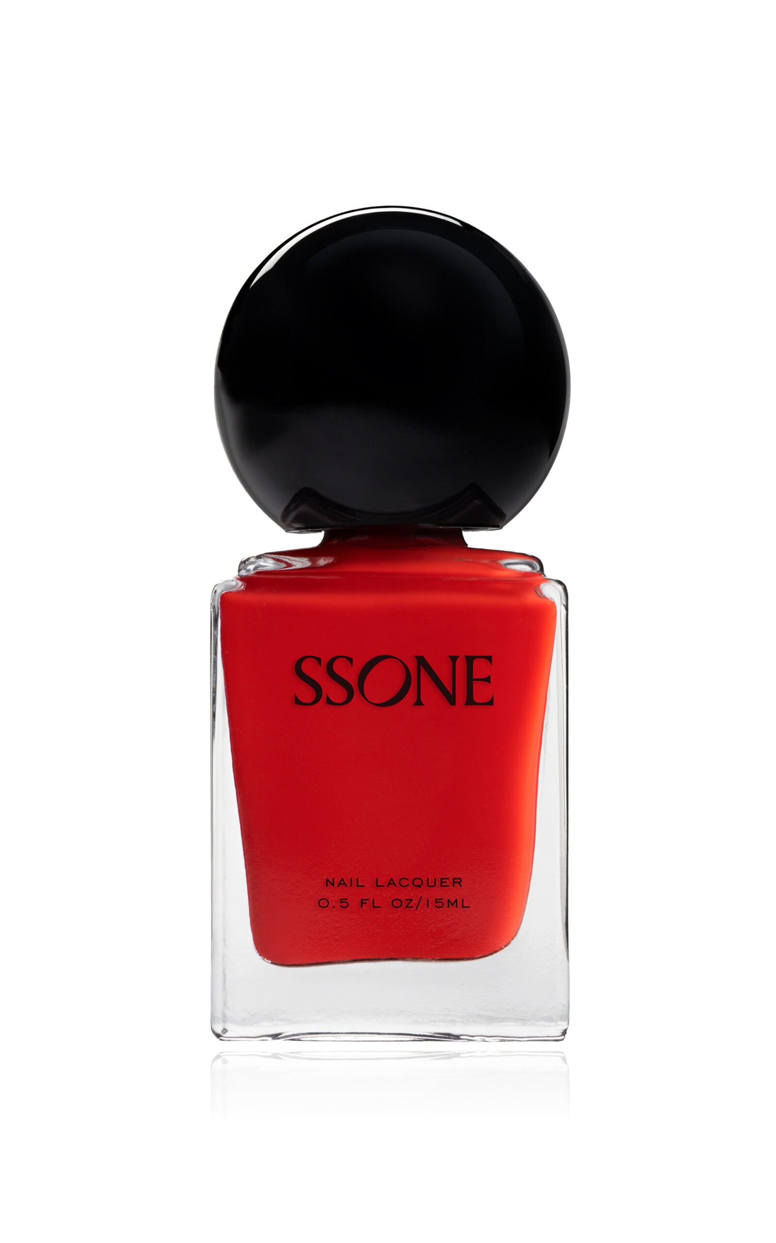 Nail Lacquer | Moda Operandi (Global)