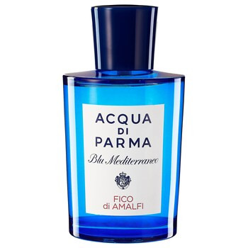 Fico di Amalfi | Sephora (US)
