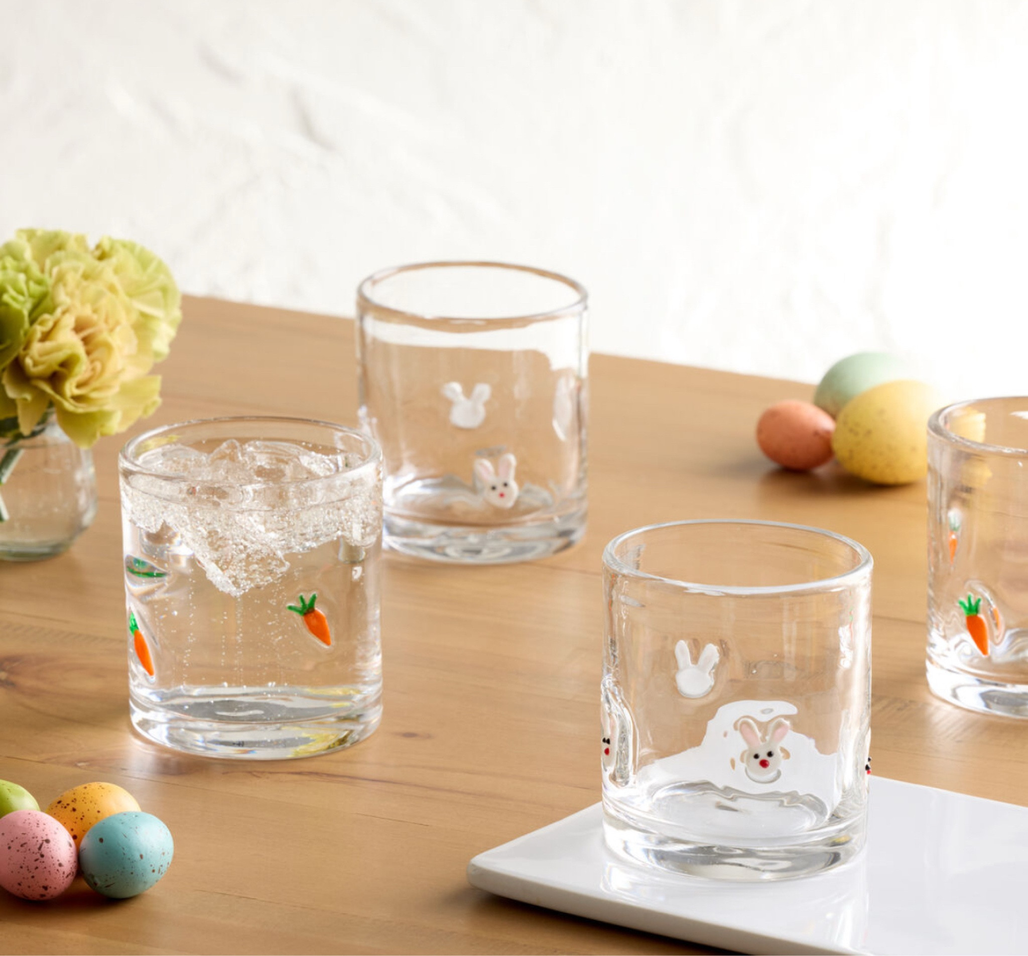 Spring glass must have 🌼🌸🌷

#LTKSeasonal #LTKHome