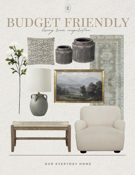 Walmart budget friendly living room home decor 


Living room inspiration, home decor, our everyday home, console table, arch mirror, faux floral stems, Area rug, console table, wall art, swivel chair, side table, coffee table, coffee table decor, bedroom, dining room, kitchen, Walmart, neutral decor, budget friendly, affordable home decor, home office, tv stand, sectional sofa, dining table, affordable home decor, floor mirror, budget friendly home decor

#LTKFindsUnder100 #LTKHome #LTKSaleAlert