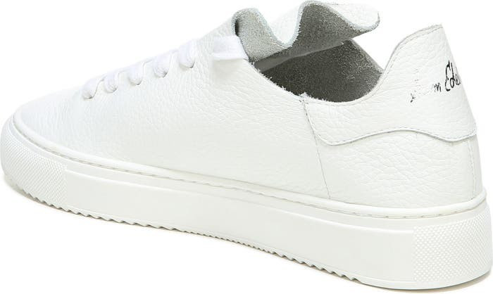 Poppy Sneaker | Nordstrom