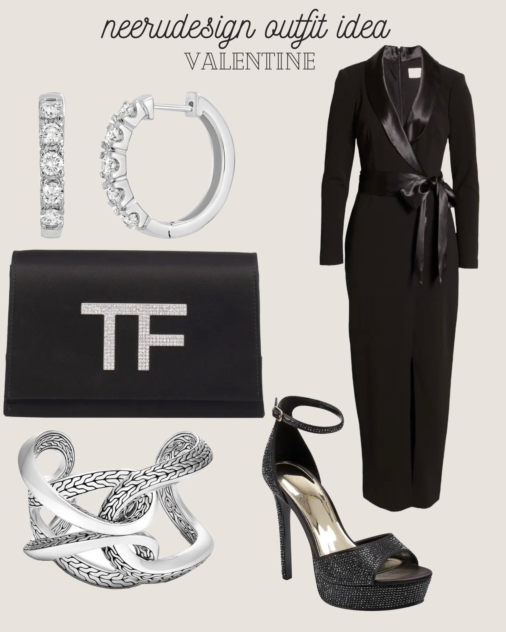 valentinesday valentines day outfit almost readyblog wedding guest dress home decor alexa anglin valentines day valentines vacation outfits jeans

#LTKFind #LTKsalealert #LTKitbag