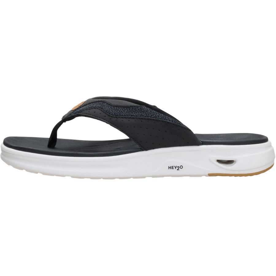 Hey2O Flip Flop Mesh | HEYDUDE