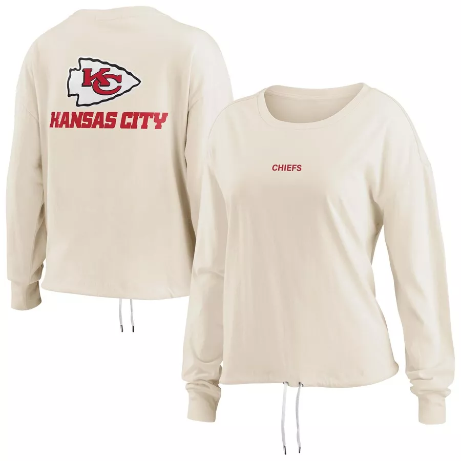 Men's Kansas City Chiefs '47 … curated on LTK