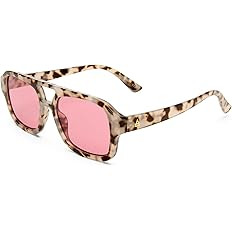 AIRE Women's Aquarius Sunglasses | Amazon (US)