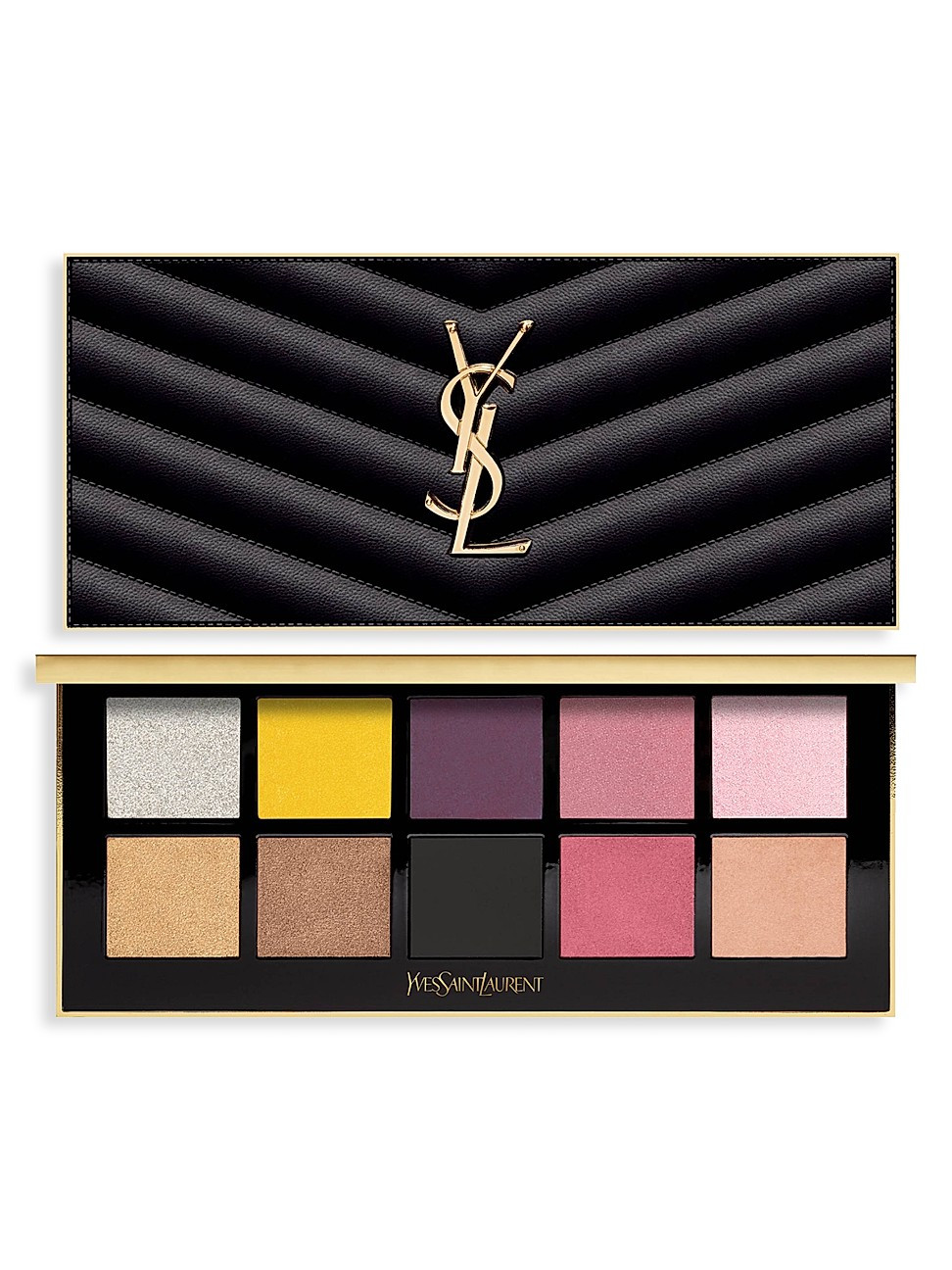 Couture Clutch Eyeshadow Palette | Saks Fifth Avenue